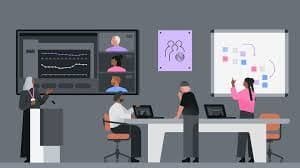 User Experience Tips for Ecommerce