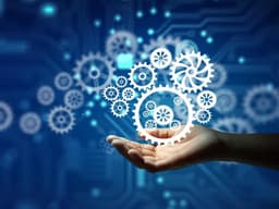 Full Stack Web Development