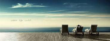 How an Amazon Wholesale Seller Built Stable Monthly Revenue Without Private Label Risk