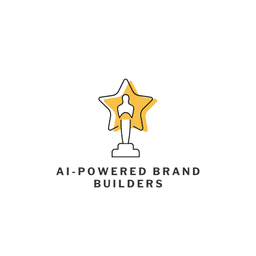 Client Satisfaction Award