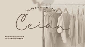 How a Fashion Brand Built a Scalable Growth Strategy & Increased Sales Across Channels