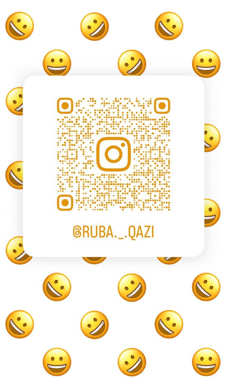 Top 5 Ecommerce Conversion Tips