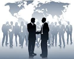 How an Ecommerce Seller Secured Their Business with an LLC & Scaled Confidently