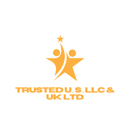 Top Ecommerce Growth